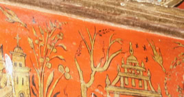 Catas Altas, Minas Gerais